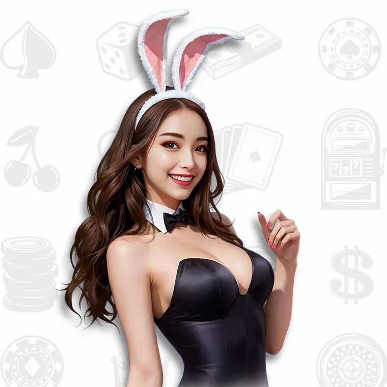 Secure Gaming at 50jili