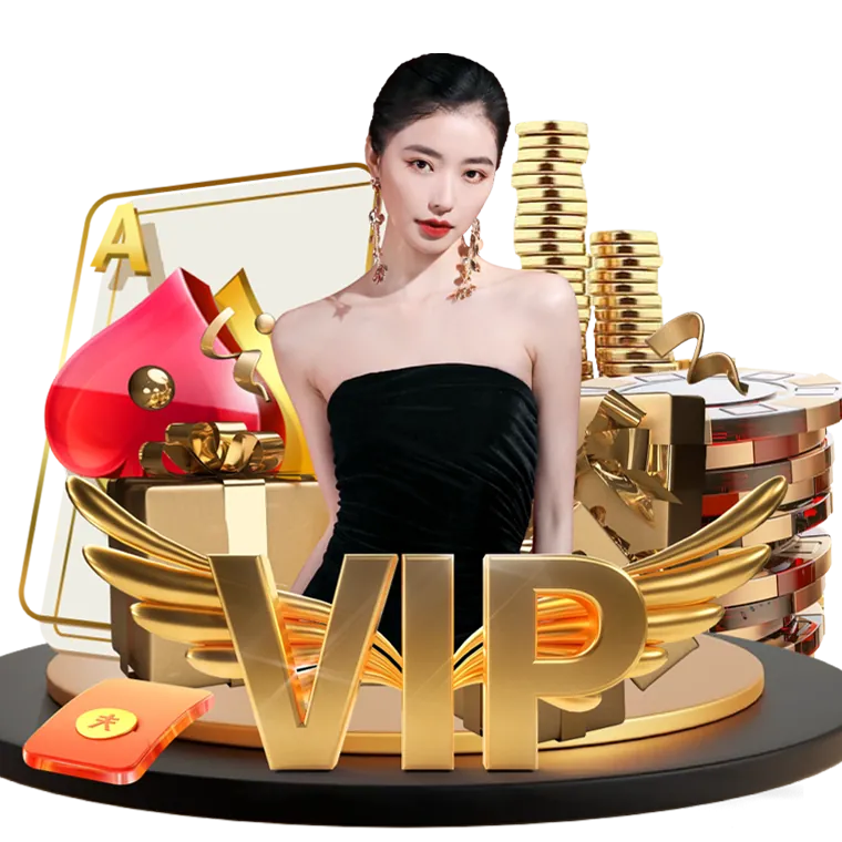 50jili Mobile Compatibility