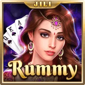 50jili Poker Games