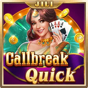 50jili Live Casino