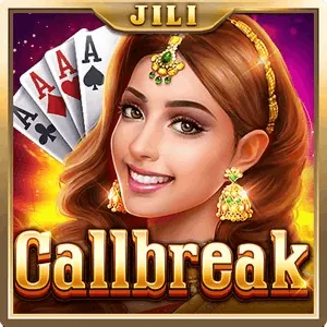 50jili Sports Betting