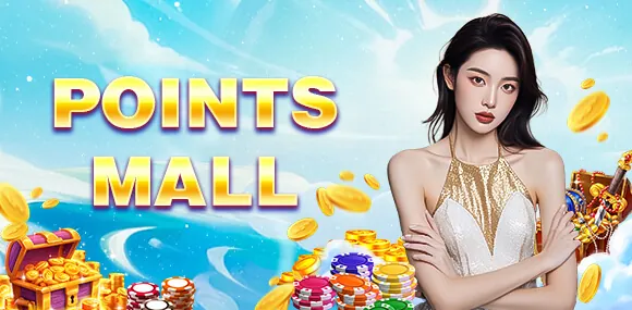 50jili Daily Cashback
