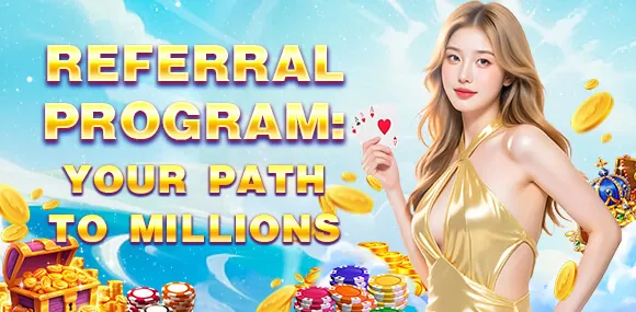 50jili Welcome Bonus